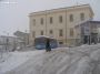 neve (44)